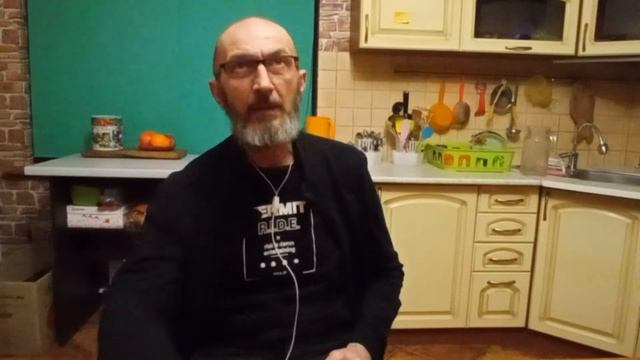 О пространстве смотреть онлайн