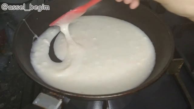 Заварной крем и рецепты тортов