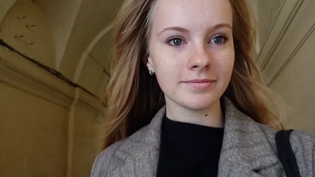 VLOG#9 УЧËБА| ОДНОГРУППНИКИ| ВСЕ ПЛЮСЫ И МИНУСЫ ТВОРЧЕСКОГО УЧИЛИЩА | 4 дня из моей жизни смотреть онлайн