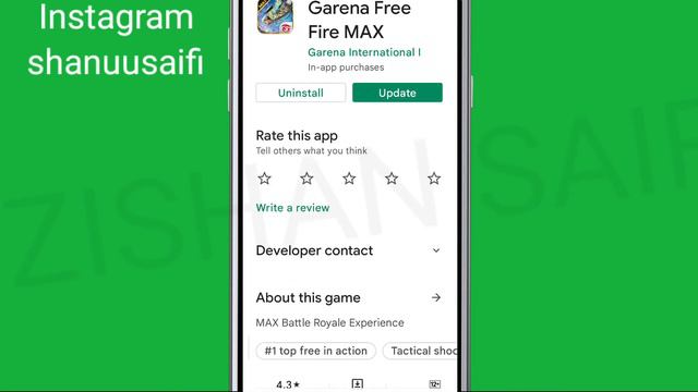 Fix net ERR NAME NOT RESOLVED problem Solve in Game Free fire max смотреть онлайн
