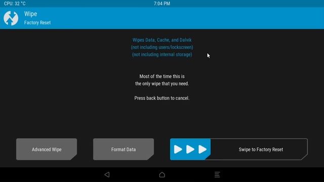 Android 14 Tutorial with Google Play store. Raspberry Pi 5, Pi 4 смотреть онлайн
