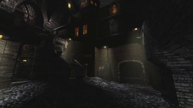 Free Games (with a high replay value) смотреть онлайн