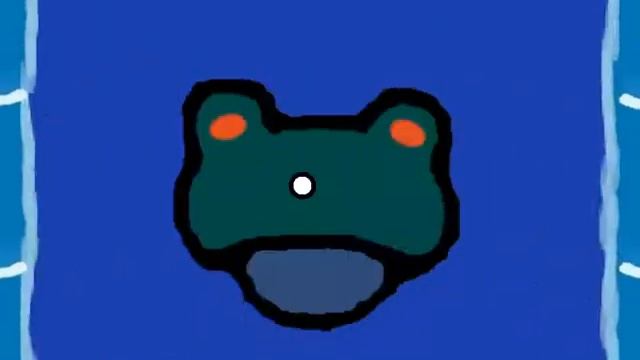 NitorInc Touhou Microgame Demo - Documentation Needed mode смотреть онлайн