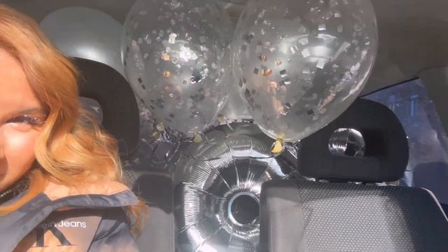 VLOG | фотосессия *18 лет* | подготовка к др смотреть онлайн