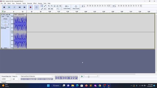 How to Easily Add Audio to Video Using FFmpeg | SENSEI смотреть онлайн