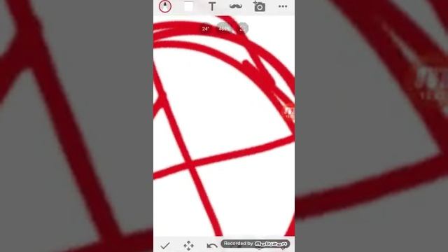 как рисовать в наброске глаз человека-кота и просто человека смотреть онлайн