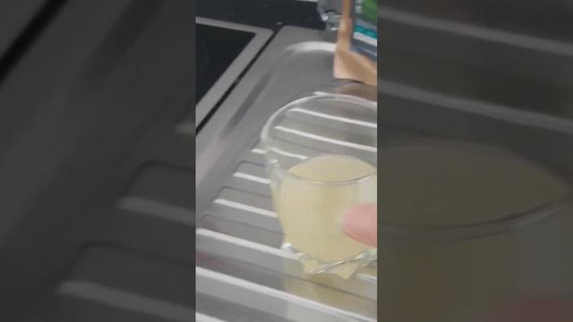 ВОТ ЗАЧЕМ НУЖНО ПИТЬ СОК ОТ КВАШЕНОЙ КАПУСТЫ #elenafrance #французскаядиета #какпохудеть #здоровье смотреть онлайн