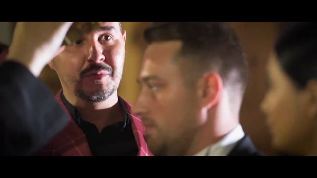 Nunta Eduard & Denisa смотреть онлайн