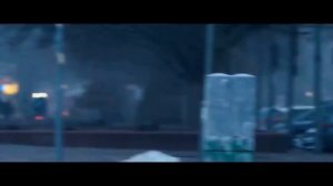 Звонок мертвецу