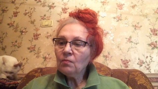 ❗️ВАЖНОЕ ОБЪЯВЛЕНИЕ❗️НИКОГДА ТАК НЕ ДЕЛАЙ ? Мукбанг Итинг ? с Элементами АСМР смотреть онлайн
