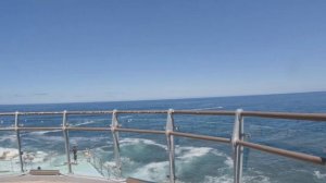 Живу на границе с СЕВЕРНОЙ КОРЕЕЙ! #korea #travel #village