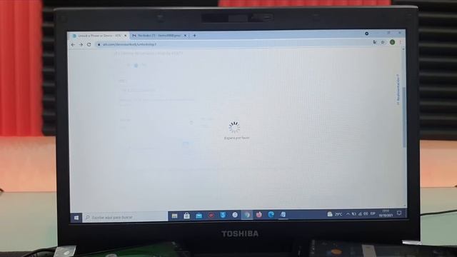 ✅ Como Liberar - Desbloquear Red en Cualquier Teléfono GRATIS | Liberar bandas Método Real 2024 смотреть онлайн
