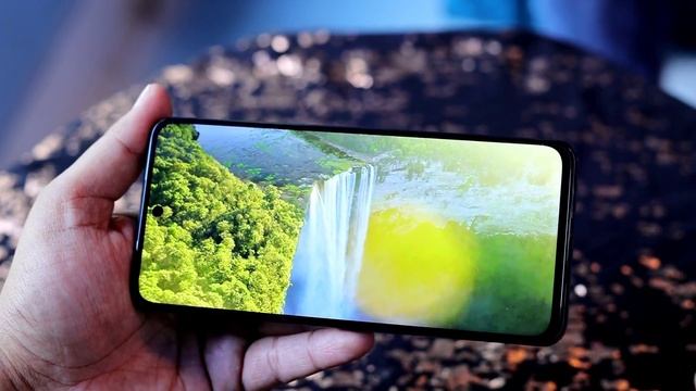 Realme c55 Unboxing & Review.Amazing camera and game performance #realme смотреть онлайн