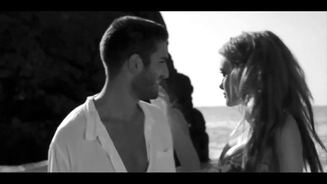 Неангелы - Я напишу красивый роман