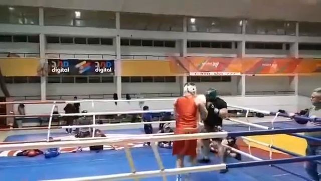 19 апреля 2019 г.