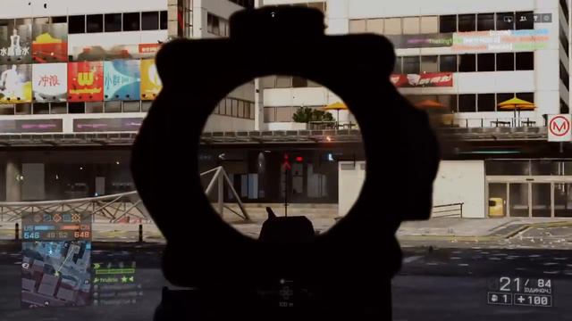 Никита кукушкин