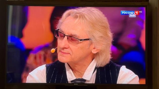 Дударин.С(У Малахова)