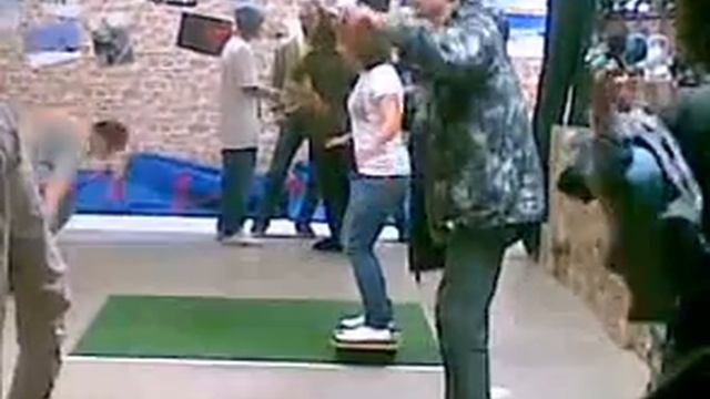 горнолыжный balance skibalans смотреть онлайн