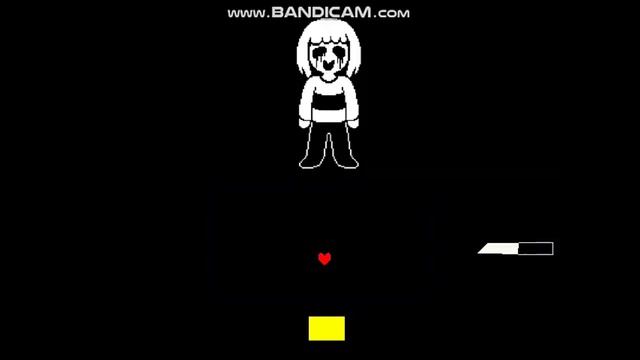 Undertale.exe смотреть онлайн