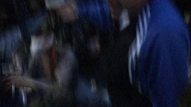 Влад Войцеховский 2 мая смотреть онлайн