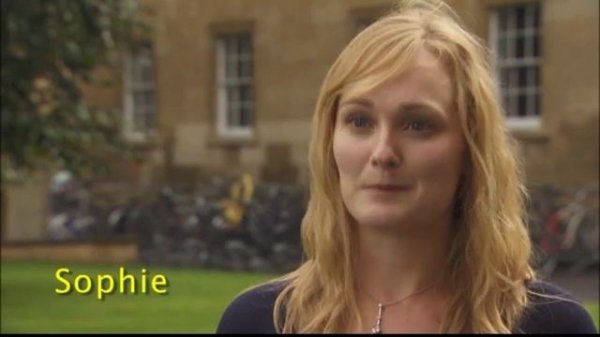 Unit 3 3F Giving directions - Solutions Elementary 2nd edition Video