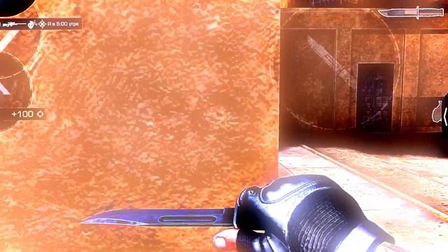 Я УЕДУ В КОМАРОВО ❤️ смотреть онлайн