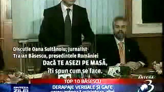 Lasa-ne!!! смотреть онлайн