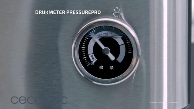Espressomachine Power Espresso 20 Professionale смотреть онлайн