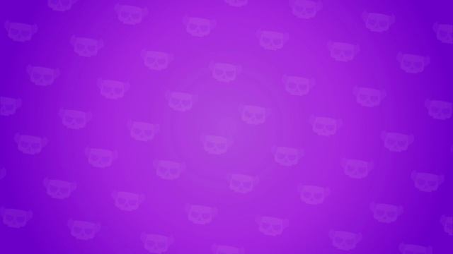 [1 hour] Brawl Stars OST "Retropolis" Music Menu смотреть онлайн