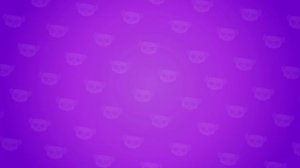 [1 hour] Brawl Stars OST "Retropolis" Music Menu