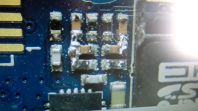 Dexp Larus S3 (Улучшение звука) смотреть онлайн