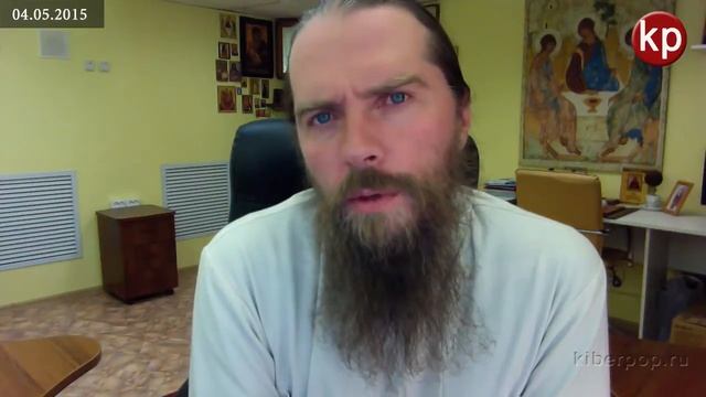 Как удержать любимого. смотреть онлайн