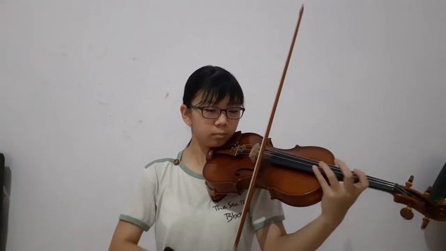 Kreutzer no. 21 смотреть онлайн