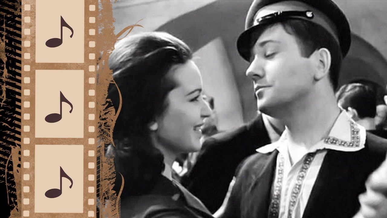 ДОБРЫЙ АНГЕЛ ЧУЙСКОГО ТРАКТА @kino.meloman смотреть онлайн