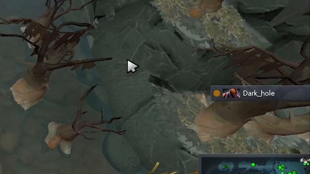 ПАПИЧ НА СНАЙПЕРЕ ЗАБИРАЕТ РОШАНА #папич #dota2 смотреть онлайн