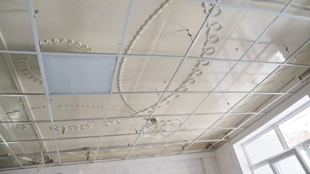 Вокруг нас 12+ (8.08.22) Мэр проконтролировал график строительных работ смотреть онлайн