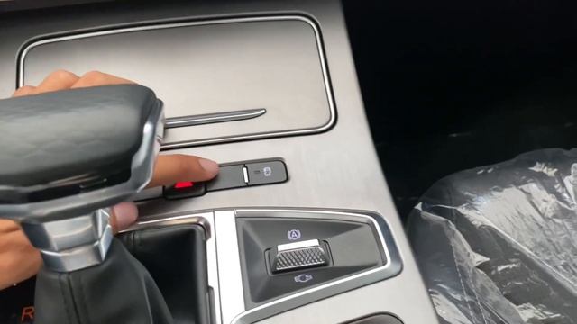 Wow ! 2023 JETOUR X70 PLUS - SUV 7 Seats | in-depth walkaround. смотреть онлайн