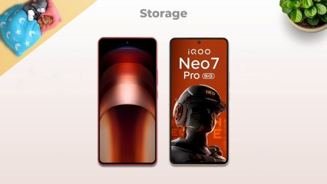 Iqoo neo 9 pro vs iqoo neo 7 pro full comparison | Which one is Better смотреть онлайн