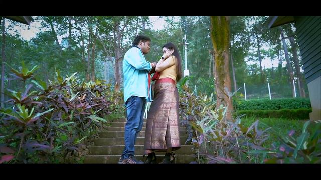 CHAMPAWATI | RAKESH REEYAN | MILEE DOULLAH | KK | MOHAN | RAKESH | WASIFA AHMED | NEW SONG 2020-21 смотреть онлайн
