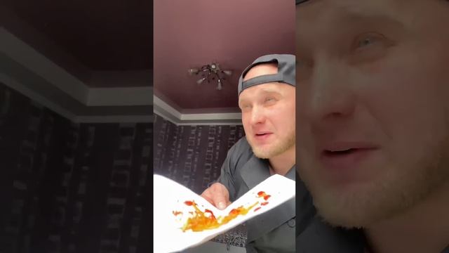 ШАУРМА (смешное видео, приколы, юмор, поржать, смех)