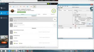 как ускорить медиа гет