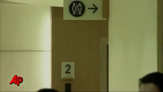 Конкурс на самый длинный поцелуй смотреть онлайн