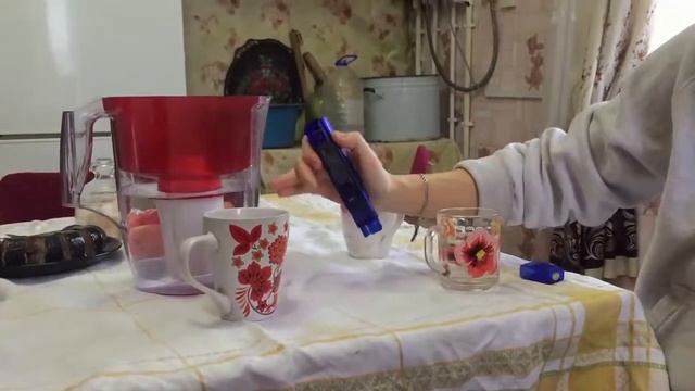 Почему нельзя кипятить воду несколько раз. смотреть онлайн