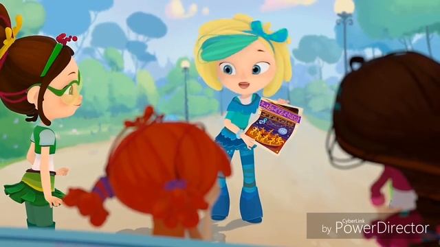 Снежка-Звоню когда сеть занята и понимаю кислорода больше нет… смотреть онлайн