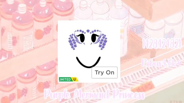 Aesthetic face codes for roblox | Roblox | Flxviia ~ смотреть онлайн