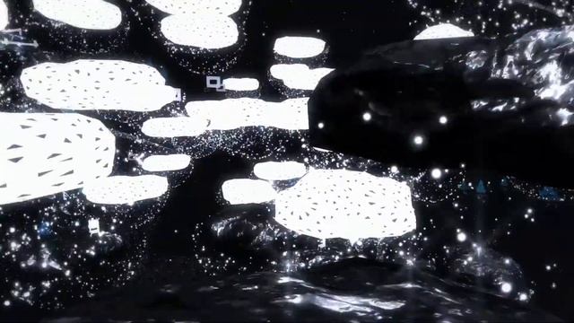 Rememoried || Trippy Game? || Mumbles Game Review With Gameplay смотреть онлайн