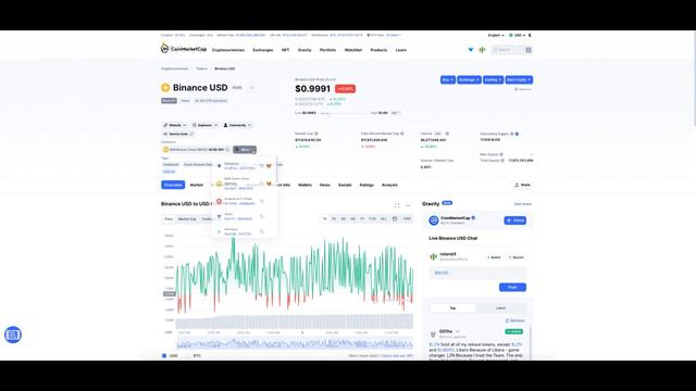 Как продать токен JumpTask, который мы получили бесплатно смотреть онлайн
