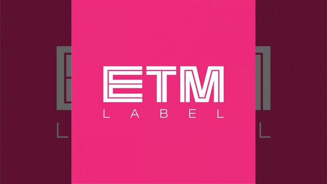 Crazy Lab смотреть онлайн