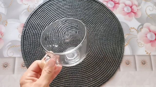 FAIRY 2-есе көбейту . САПАСЫН ЖАҚСАРТУ .ЫДЫС ЖУҒЫШ ҚҰРАЛ ? смотреть онлайн