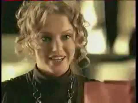 Анонсы и рекламный блок | НТВ. 22.03.2008 смотреть онлайн